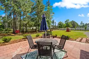 115 Chancing Bye Ln, Huger, SC 29450 - Photo 47