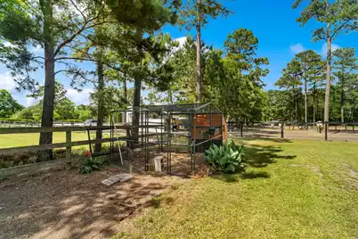 115 Chancing Bye Lane, Huger, SC 29450 - Photo 51