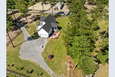 115 Chancing Bye Lane, Huger, SC 29450 - Photo 5