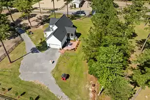 115 Chancing Bye Ln, Huger, SC 29450 - Photo 5
