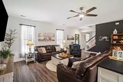 115 Chancing Bye Lane, Huger, SC 29450 - Photo 23