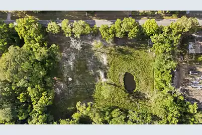 5339 Highway 162 S, Hollywood, SC 29449 - Photo 3
