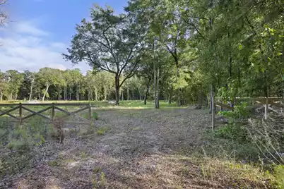 5339 Highway 162 S, Hollywood, SC 29449 - Photo 9
