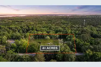 5339 Highway 162 S, Hollywood, SC 29449 - Photo 1