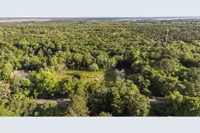 5339 Highway 162 S, Hollywood, SC 29449 - Photo 13