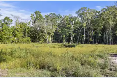 5339 Highway 162 S, Hollywood, SC 29449 - Photo 11