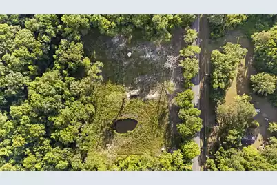 5339 Highway 162 S, Hollywood, SC 29449 - Photo 15