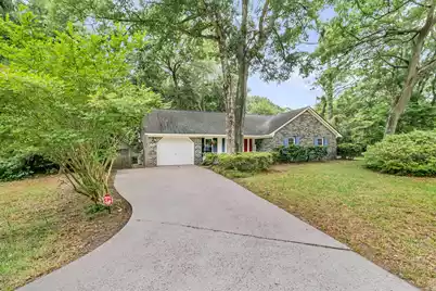 1507 Kentwood Circle, Charleston, SC 29412 - Photo 25