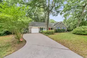 1507 Kentwood Cir, Charleston, SC 29412 - Photo 25