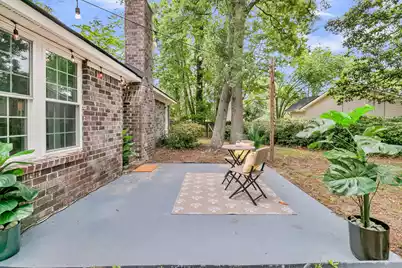 1507 Kentwood Circle, Charleston, SC 29412 - Photo 21