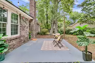 1507 Kentwood Cir, Charleston, SC 29412 - Photo 21