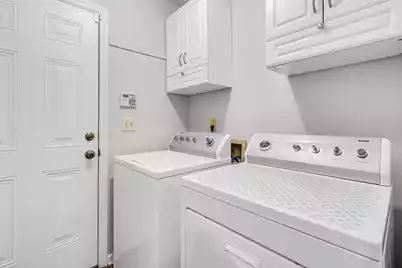 1507 Kentwood Circle, Charleston, SC 29412 - Photo 19