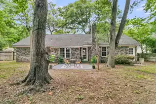 1507 Kentwood Cir, Charleston, SC 29412 - Photo 23