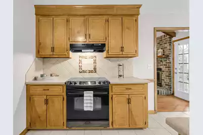 1507 Kentwood Circle, Charleston, SC 29412 - Photo 11