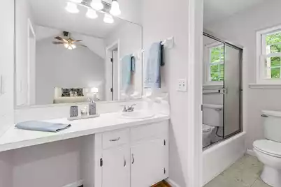 1507 Kentwood Circle, Charleston, SC 29412 - Photo 15