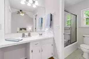 1507 Kentwood Cir, Charleston, SC 29412 - Photo 15
