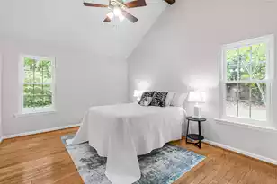 1507 Kentwood Cir, Charleston, SC 29412 - Photo 13