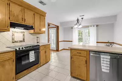 1507 Kentwood Circle, Charleston, SC 29412 - Photo 9
