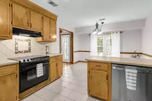 1507 Kentwood Cir, Charleston, SC 29412 - Photo 9