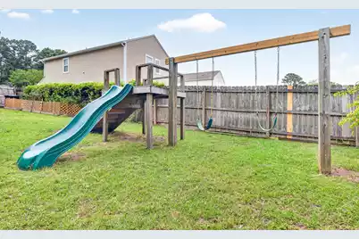 107 Broken Branch Drive, Goose Creek, SC 29445 - Photo 73