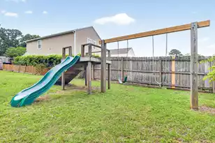 107 Broken Branch Dr, Goose Creek, SC 29445 - Photo 73