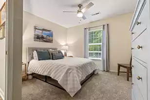 107 Broken Branch Dr, Goose Creek, SC 29445 - Photo 37