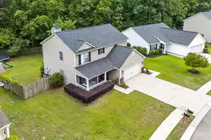 107 Broken Branch Dr, Goose Creek, SC 29445 - Photo 7