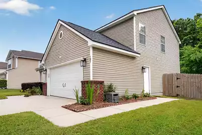 107 Broken Branch Drive, Goose Creek, SC 29445 - Photo 5