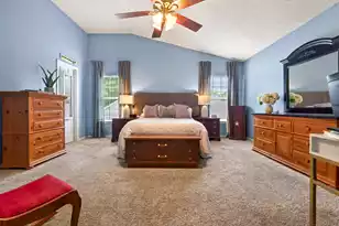 107 Broken Branch Dr, Goose Creek, SC 29445 - Photo 43