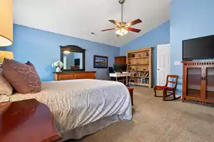 107 Broken Branch Dr, Goose Creek, SC 29445 - Photo 45