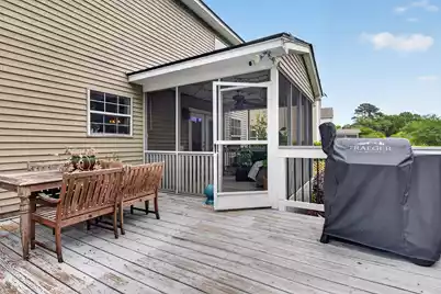 107 Broken Branch Drive, Goose Creek, SC 29445 - Photo 67