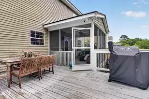 107 Broken Branch Dr, Goose Creek, SC 29445 - Photo 67