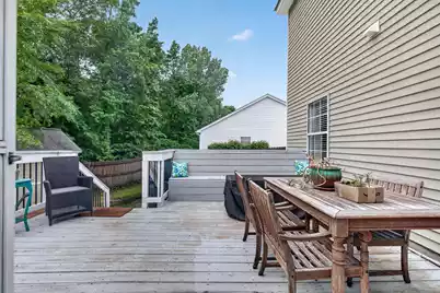 107 Broken Branch Drive, Goose Creek, SC 29445 - Photo 65