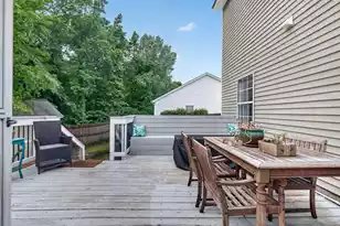 107 Broken Branch Dr, Goose Creek, SC 29445 - Photo 65