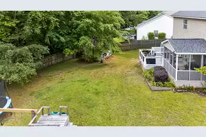 107 Broken Branch Drive, Goose Creek, SC 29445 - Photo 77