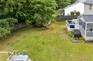 107 Broken Branch Dr, Goose Creek, SC 29445 - Photo 77