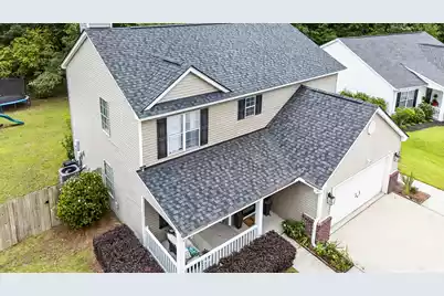107 Broken Branch Drive, Goose Creek, SC 29445 - Photo 83