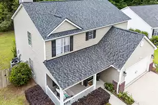 107 Broken Branch Dr, Goose Creek, SC 29445 - Photo 83
