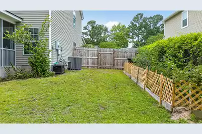 107 Broken Branch Drive, Goose Creek, SC 29445 - Photo 81