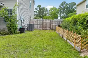 107 Broken Branch Dr, Goose Creek, SC 29445 - Photo 81