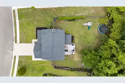 107 Broken Branch Drive, Goose Creek, SC 29445 - Photo 87