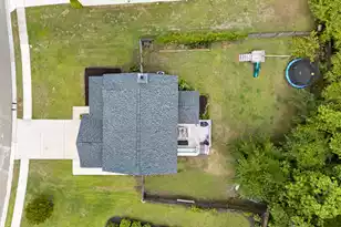 107 Broken Branch Dr, Goose Creek, SC 29445 - Photo 87
