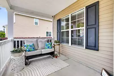 107 Broken Branch Drive, Goose Creek, SC 29445 - Photo 11