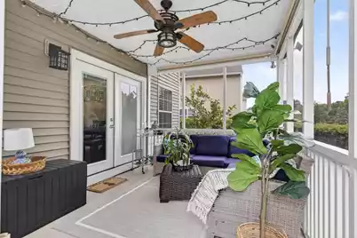 107 Broken Branch Drive, Goose Creek, SC 29445 - Photo 63