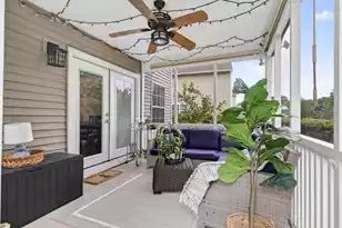 107 Broken Branch Dr, Goose Creek, SC 29445 - Photo 63