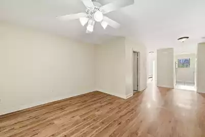 2753 Jobee Drive #6, Charleston, SC 29414 - Photo 7