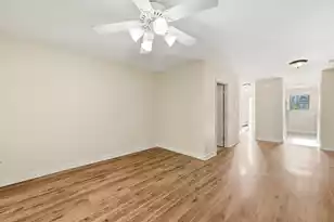 2753 Jobee Dr, Charleston, SC 29414 - Photo 7