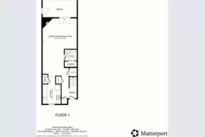 2753 Jobee Drive #6, Charleston, SC 29414 - Photo 39