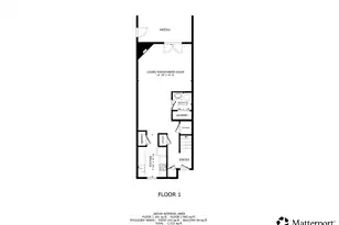 2753 Jobee Dr, Charleston, SC 29414 - Photo 39