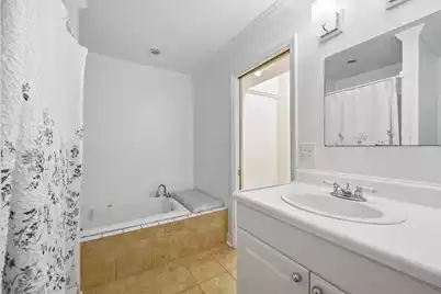 2753 Jobee Drive #6, Charleston, SC 29414 - Photo 21